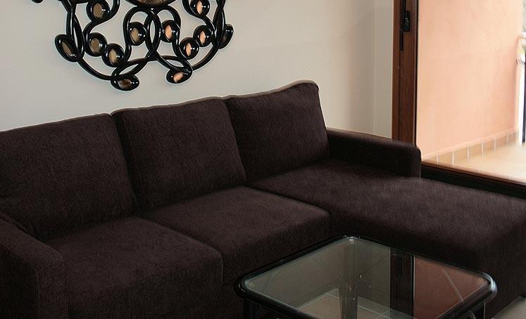 Apartamentos La Covatilla Neila de San Miguel Dış mekan fotoğraf