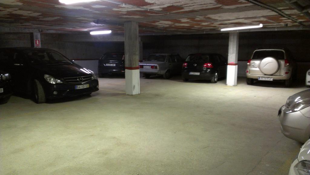 Apartamentos La Covatilla Neila de San Miguel Dış mekan fotoğraf